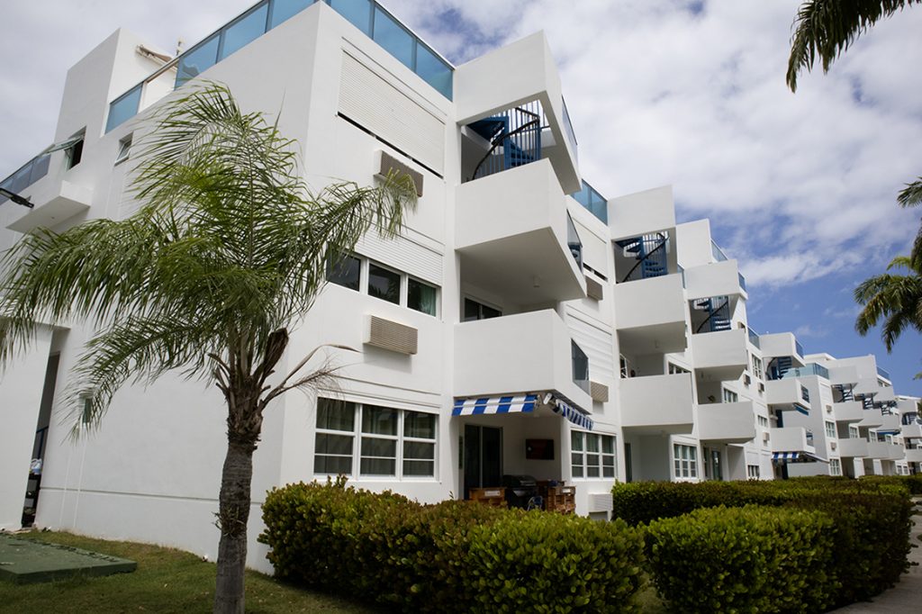 Edificio-Building-1113-1024x682